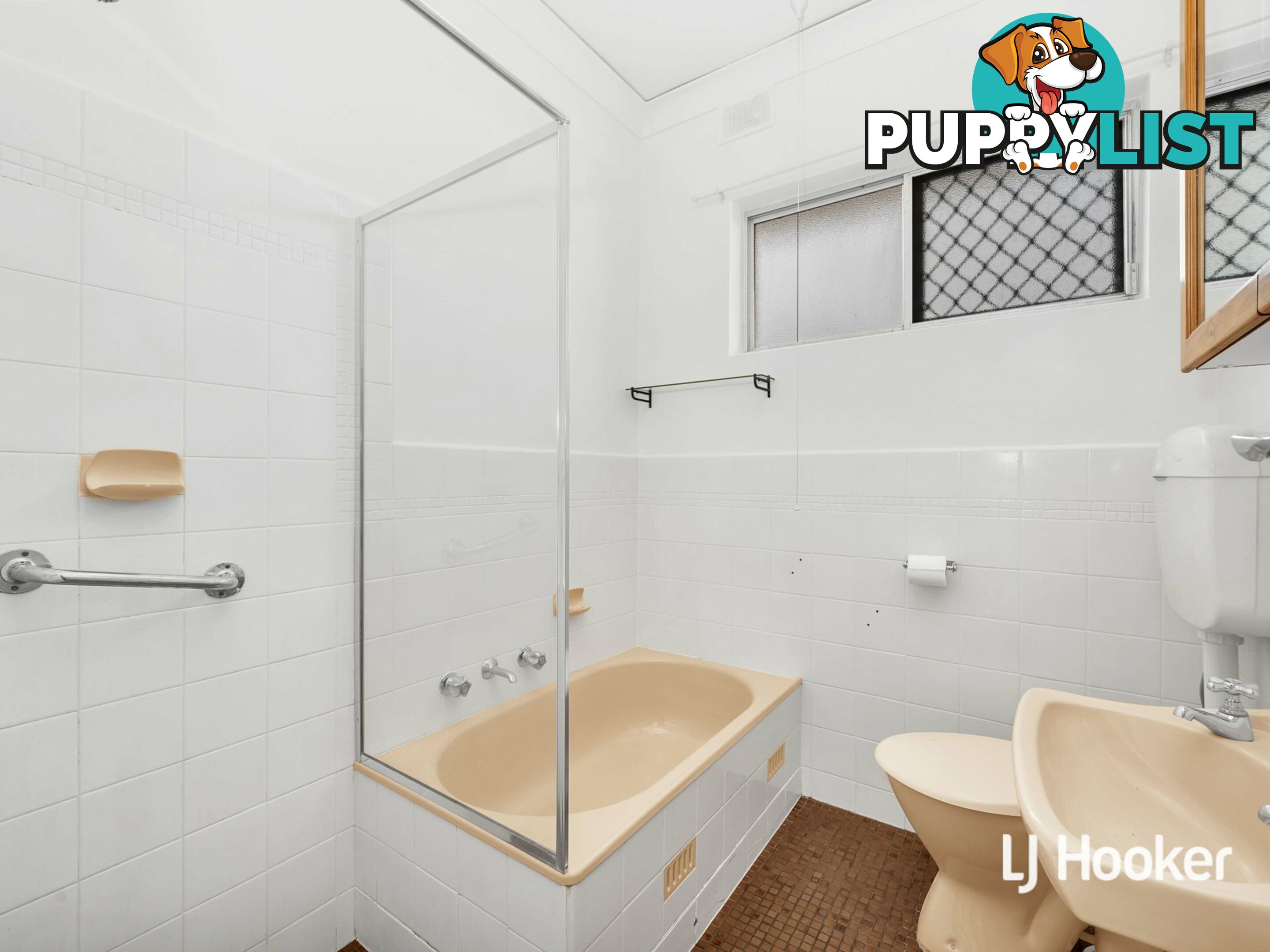 Unit 2/25 Hopetoun Ave KILBURN SA 5084