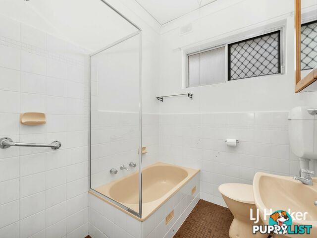 Unit 2/25 Hopetoun Ave KILBURN SA 5084