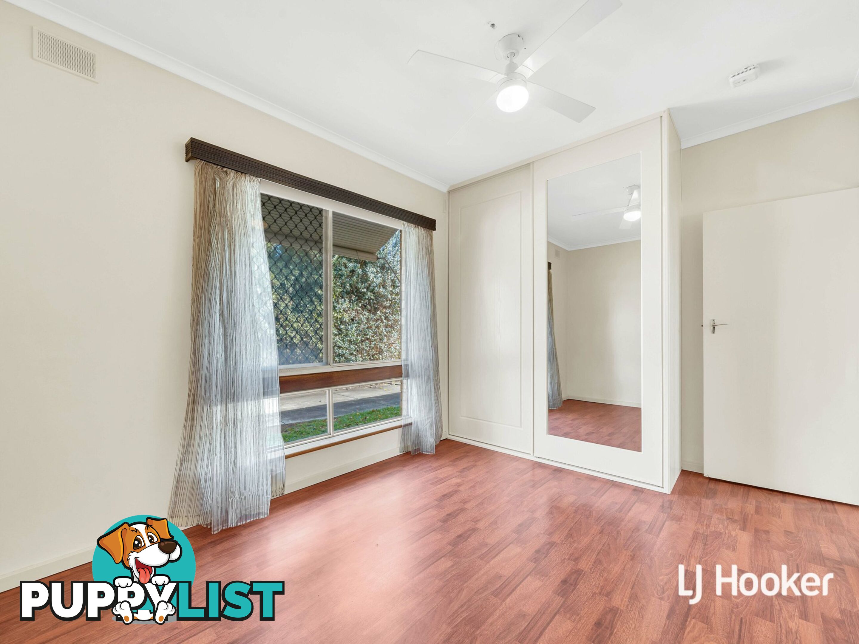 Unit 2/25 Hopetoun Ave KILBURN SA 5084