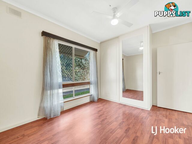 Unit 2/25 Hopetoun Ave KILBURN SA 5084