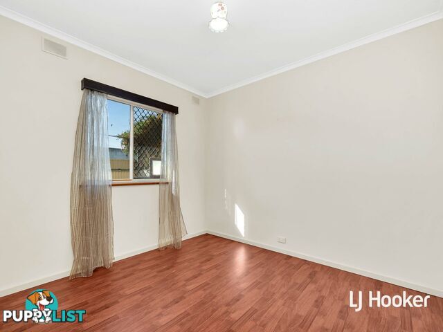Unit 2/25 Hopetoun Ave KILBURN SA 5084