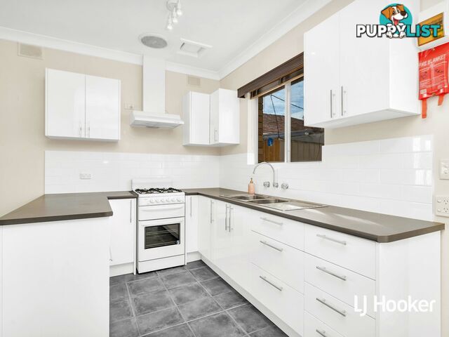 Unit 2/25 Hopetoun Ave KILBURN SA 5084