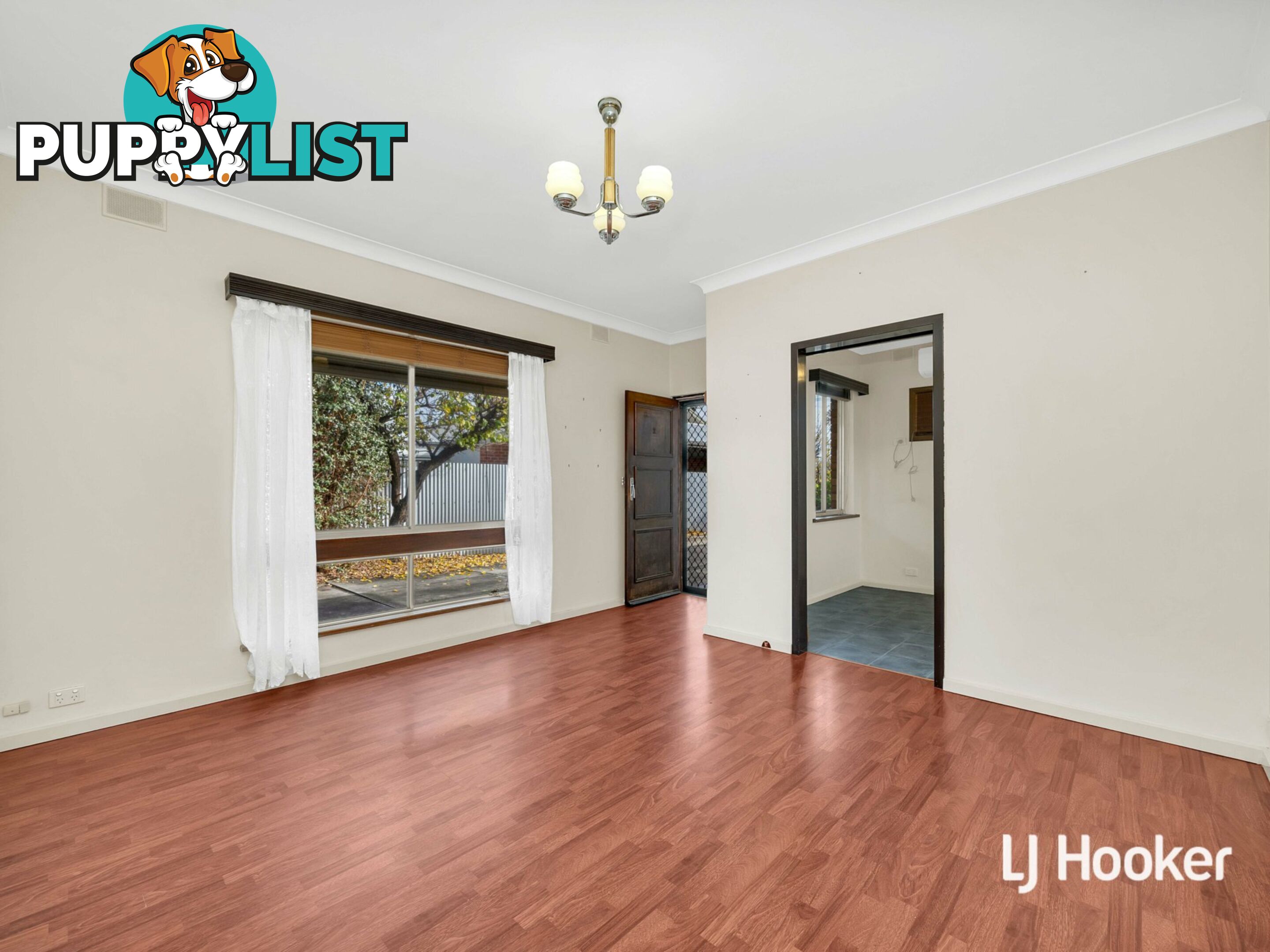 Unit 2/25 Hopetoun Ave KILBURN SA 5084