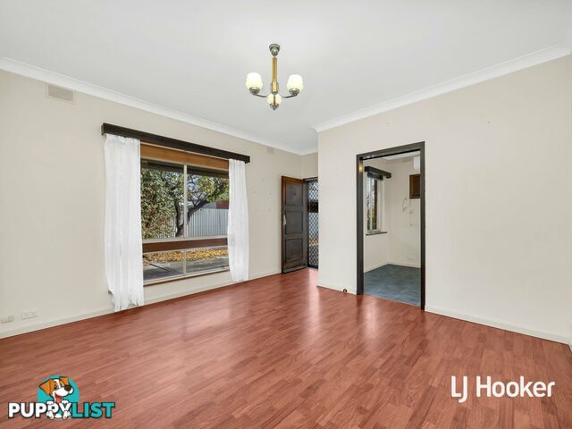 Unit 2/25 Hopetoun Ave KILBURN SA 5084