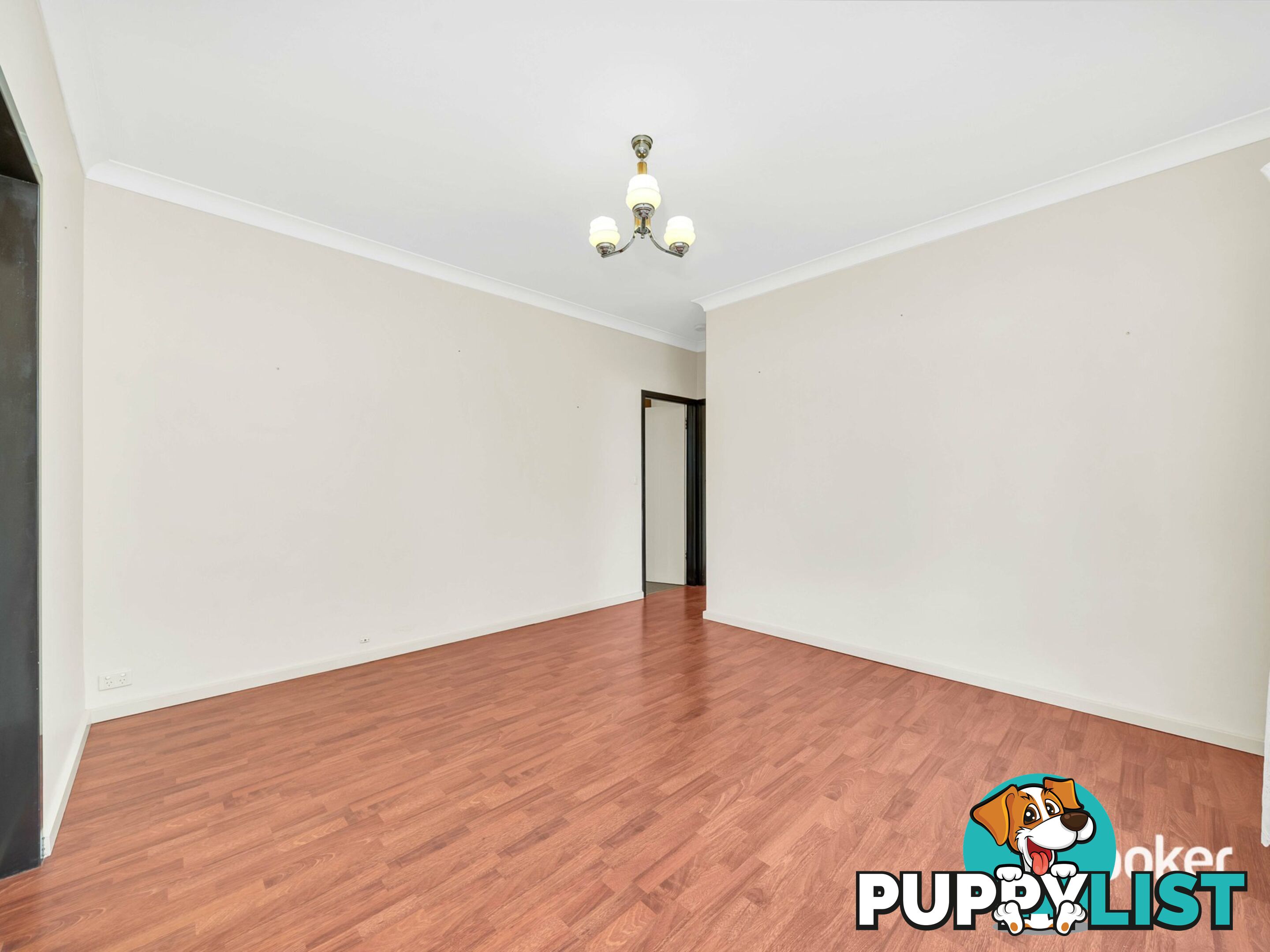 Unit 2/25 Hopetoun Ave KILBURN SA 5084