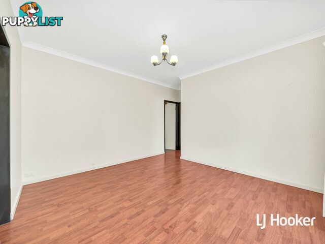 Unit 2/25 Hopetoun Ave KILBURN SA 5084
