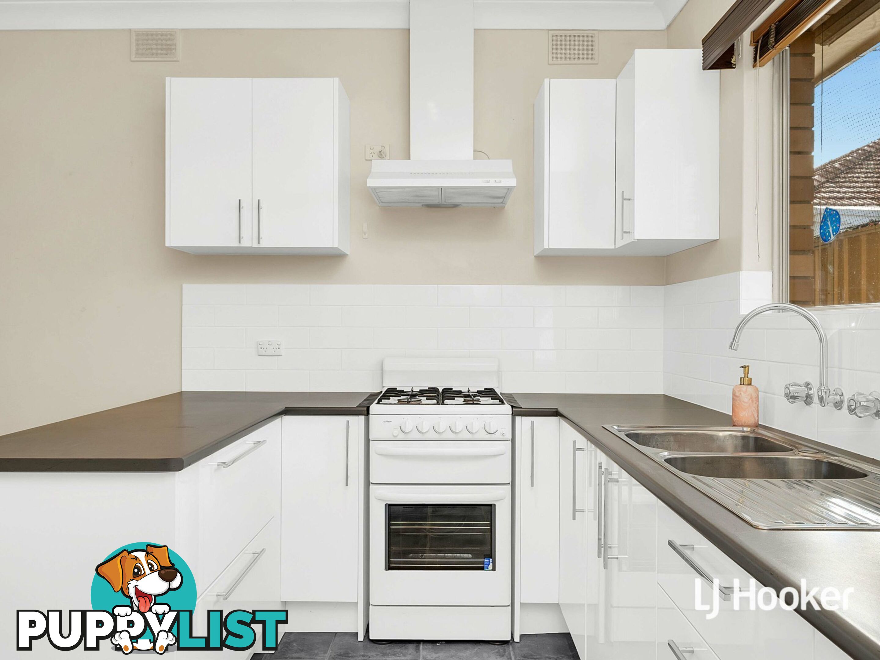 Unit 2/25 Hopetoun Ave KILBURN SA 5084
