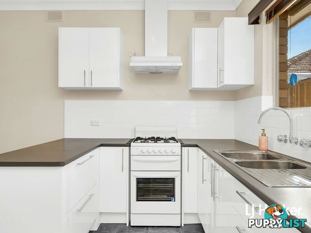 Unit 2/25 Hopetoun Ave KILBURN SA 5084