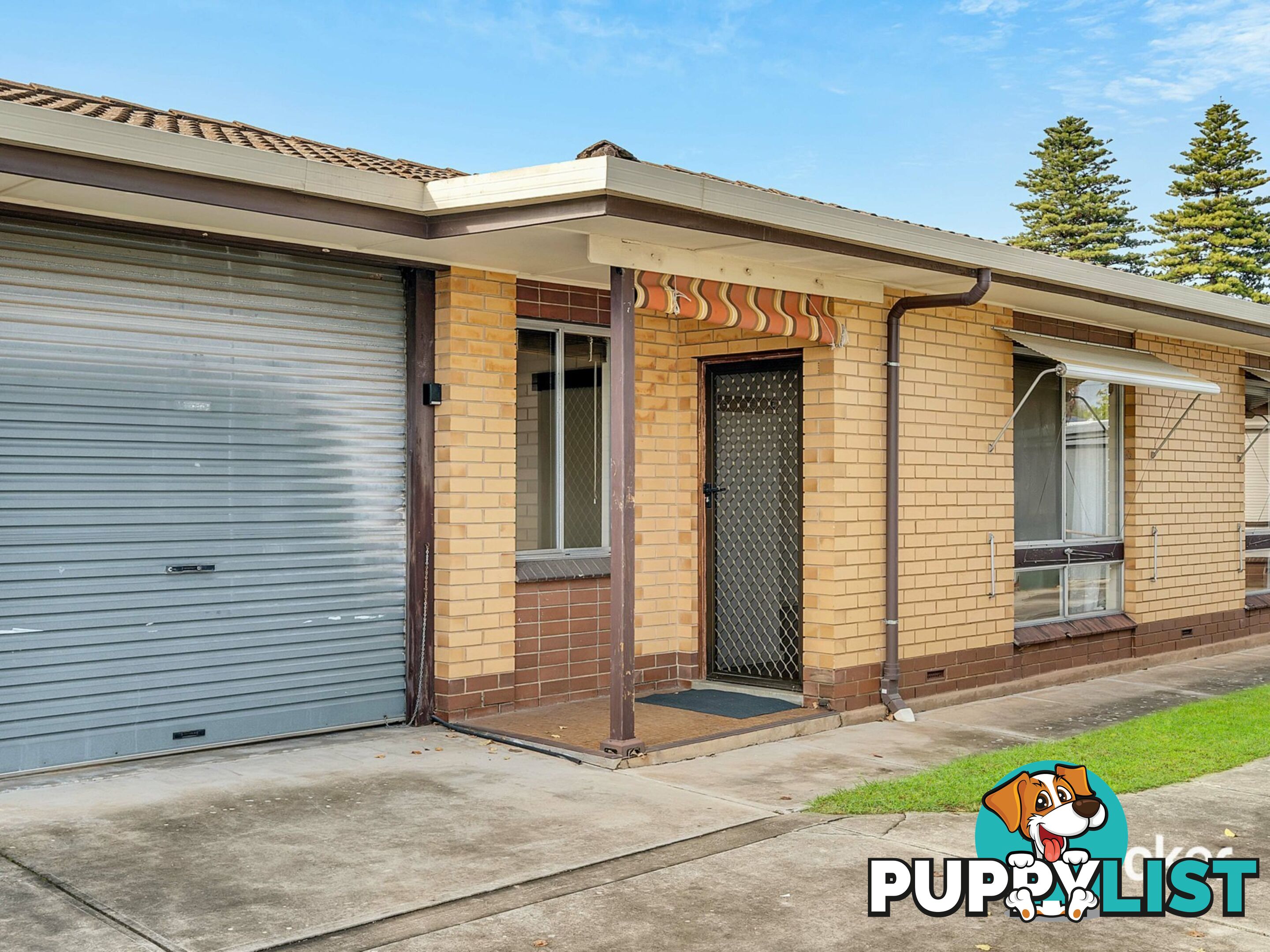 Unit 2/25 Hopetoun Ave KILBURN SA 5084