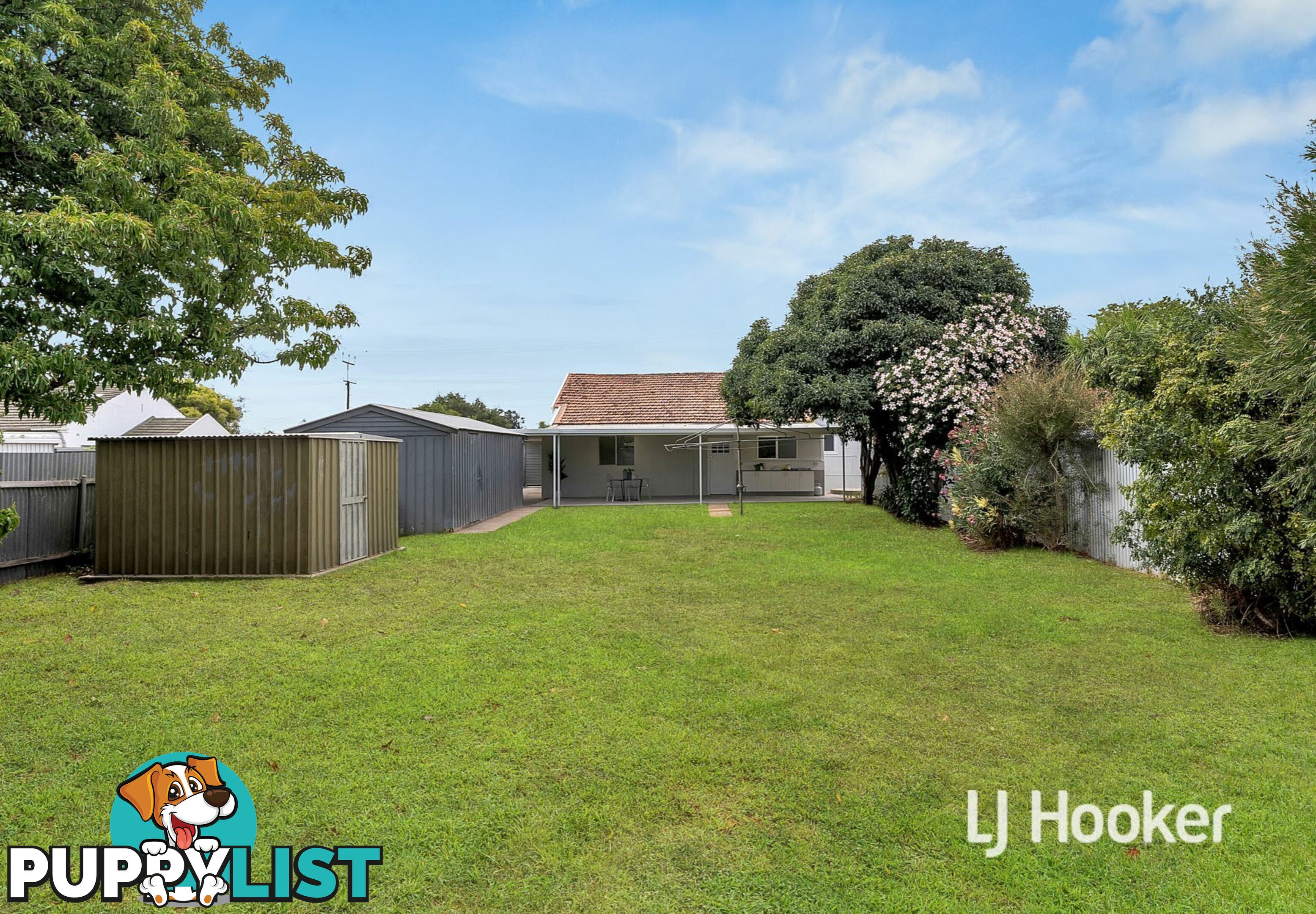 9 Way Street KILBURN SA 5084