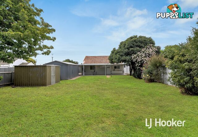 9 Way Street KILBURN SA 5084