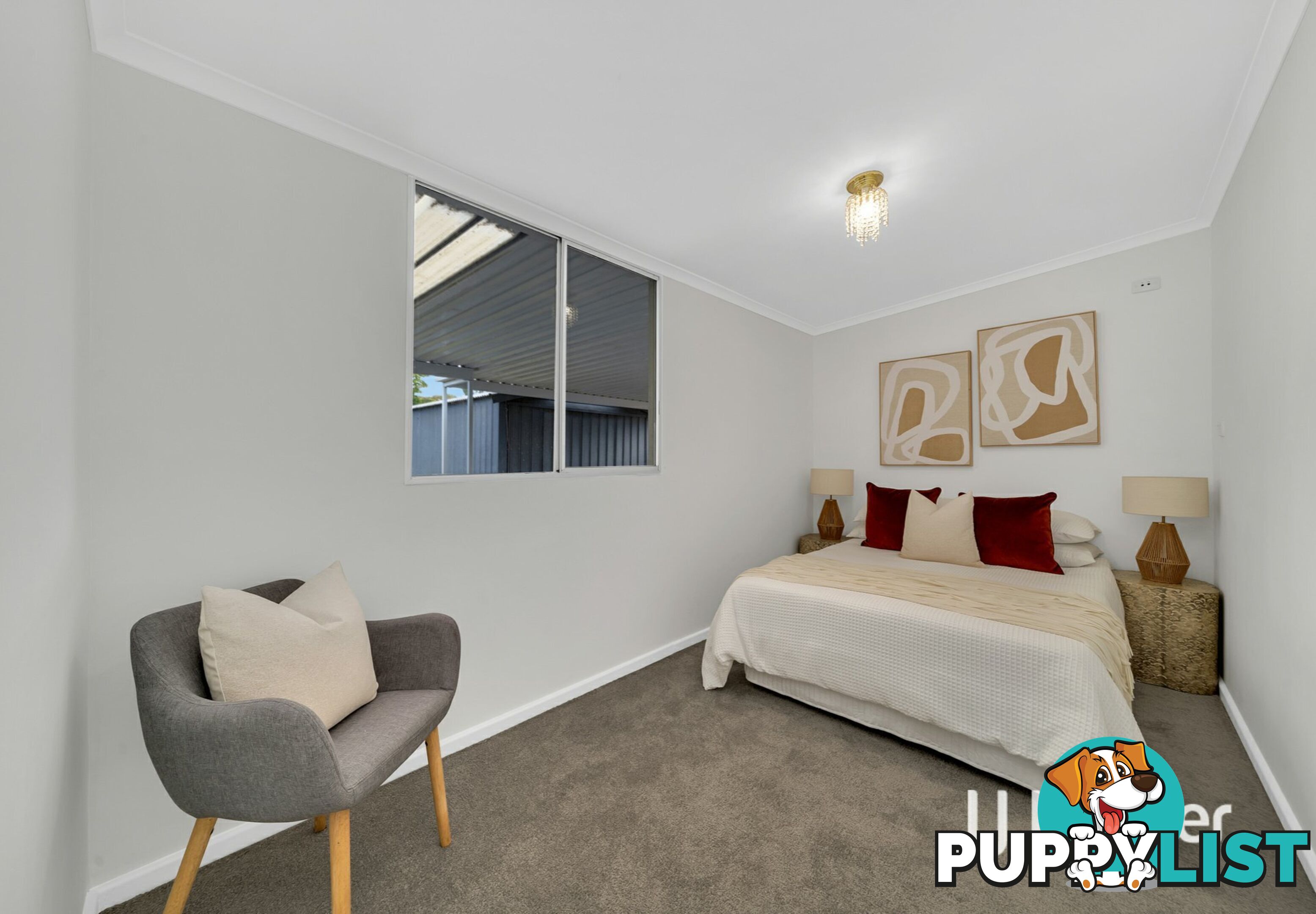 9 Way Street KILBURN SA 5084