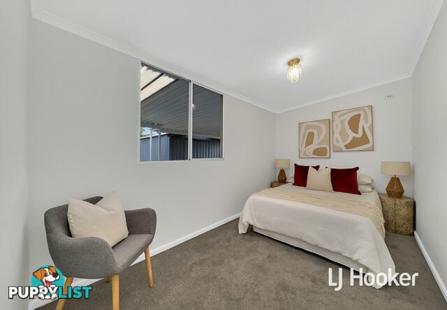 9 Way Street KILBURN SA 5084