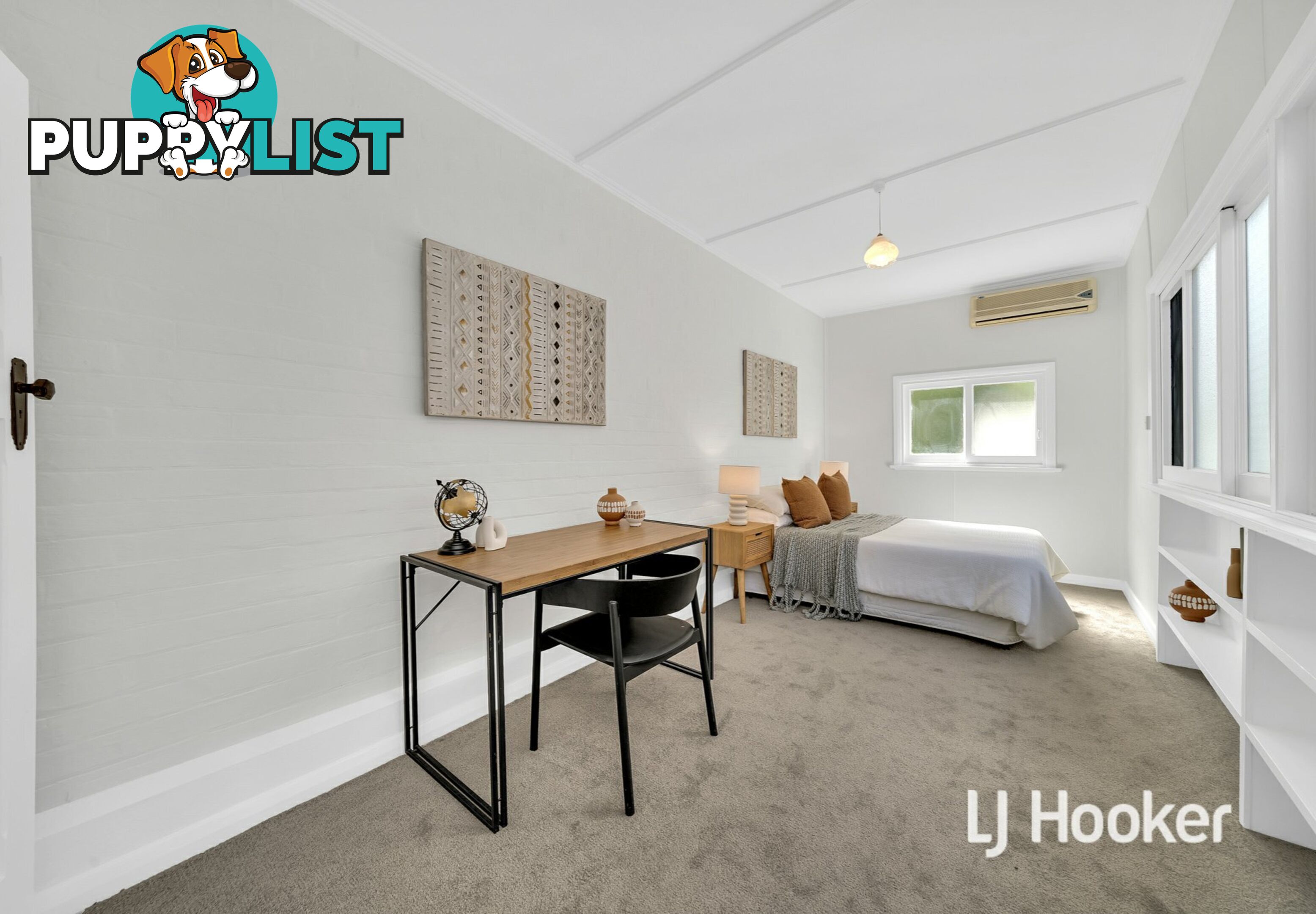 9 Way Street KILBURN SA 5084