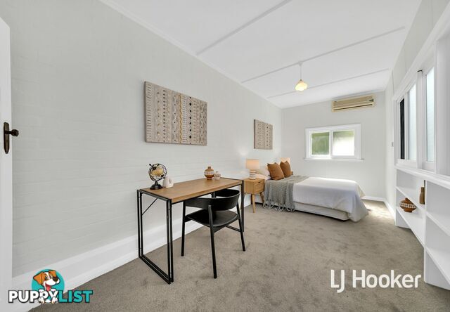 9 Way Street KILBURN SA 5084