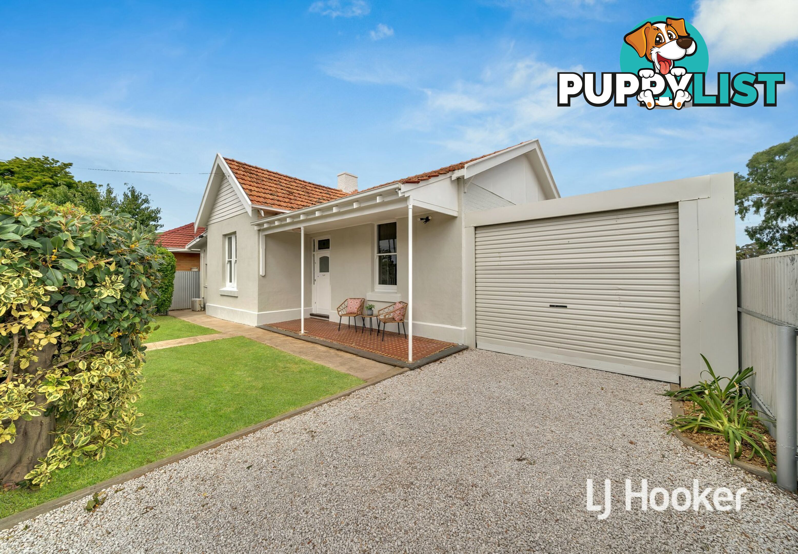 9 Way Street KILBURN SA 5084