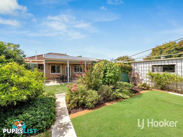 42 Ways Road MANNINGHAM SA 5086