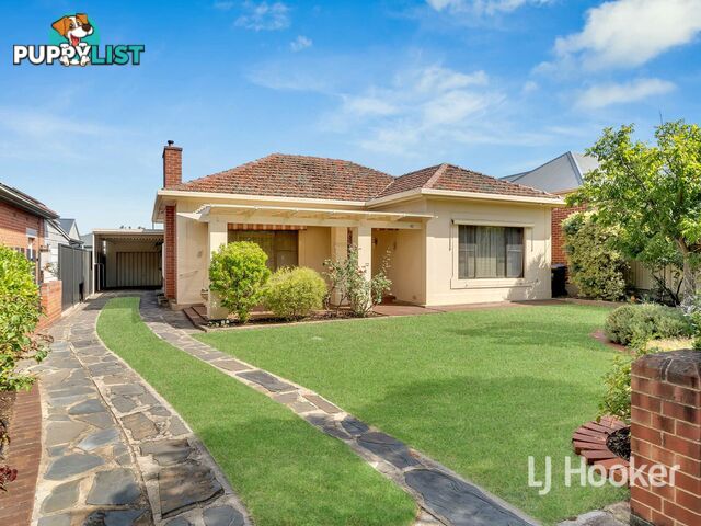 42 Ways Road MANNINGHAM SA 5086