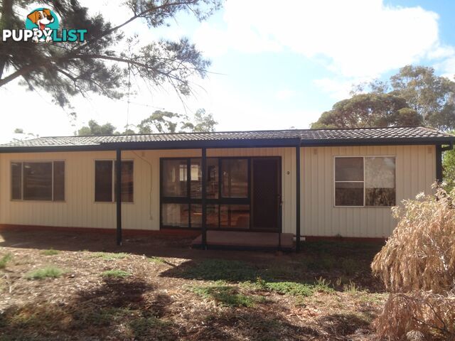 21 Murray Park MANNUM SA 5238