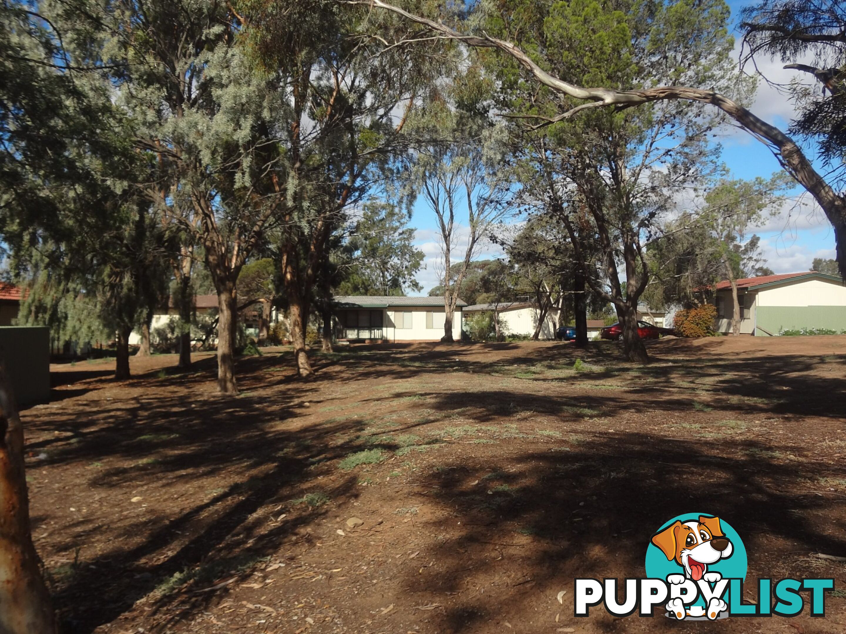 21 Murray Park MANNUM SA 5238