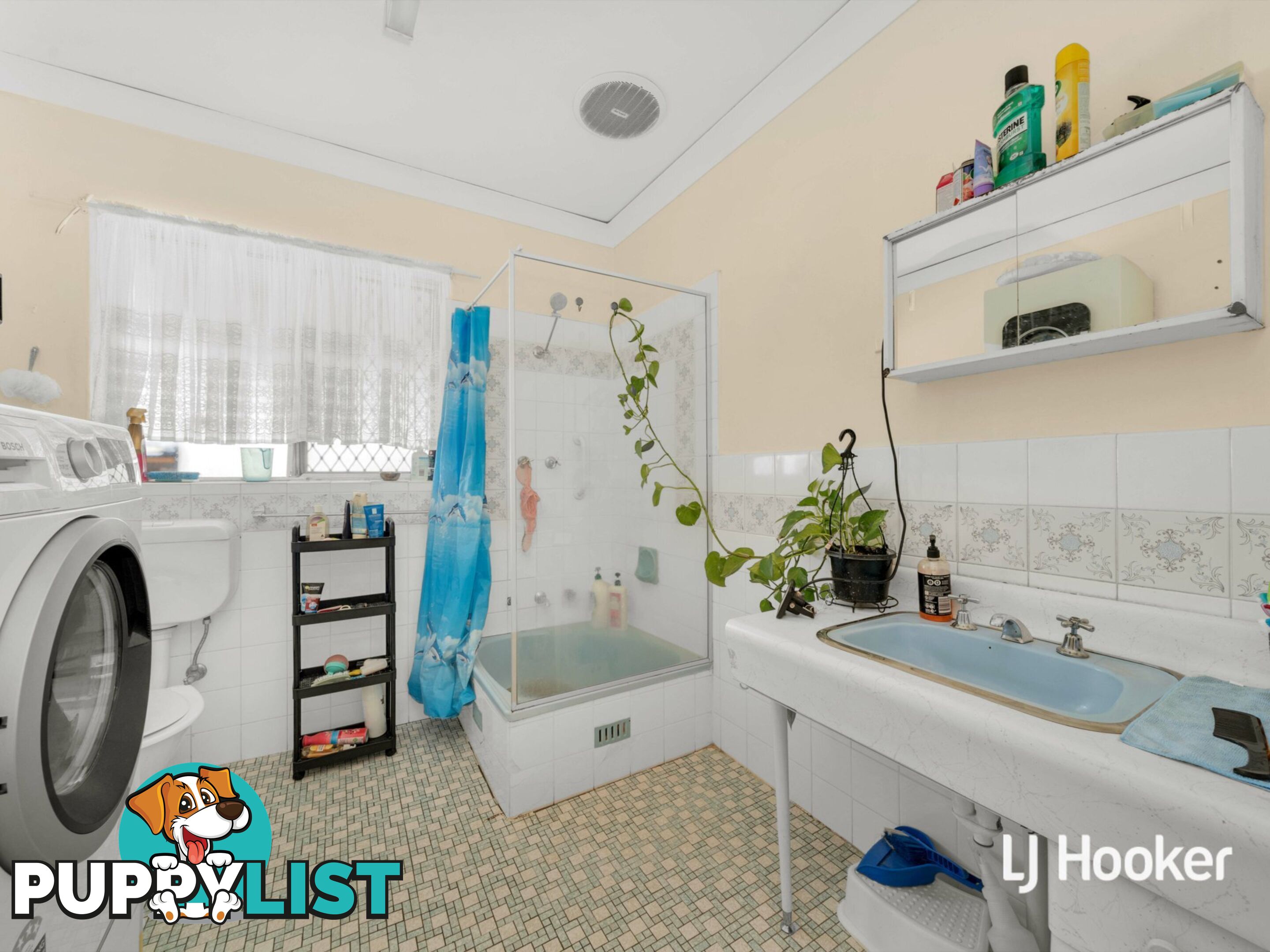 Unit 10/2 Maple Ave KLEMZIG SA 5087