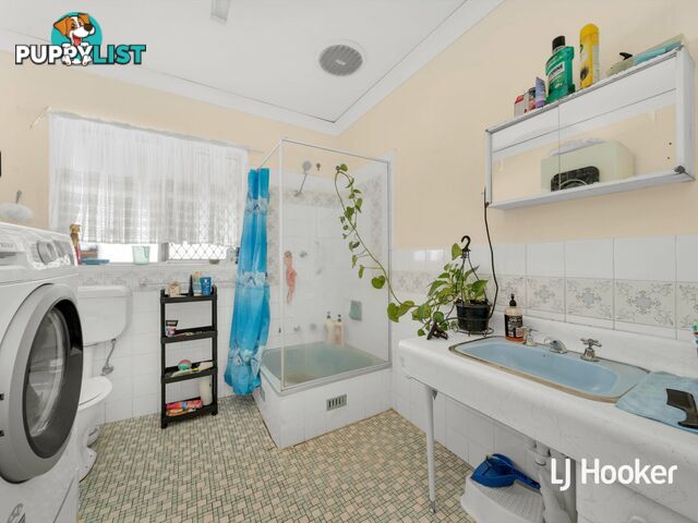 Unit 10/2 Maple Ave KLEMZIG SA 5087