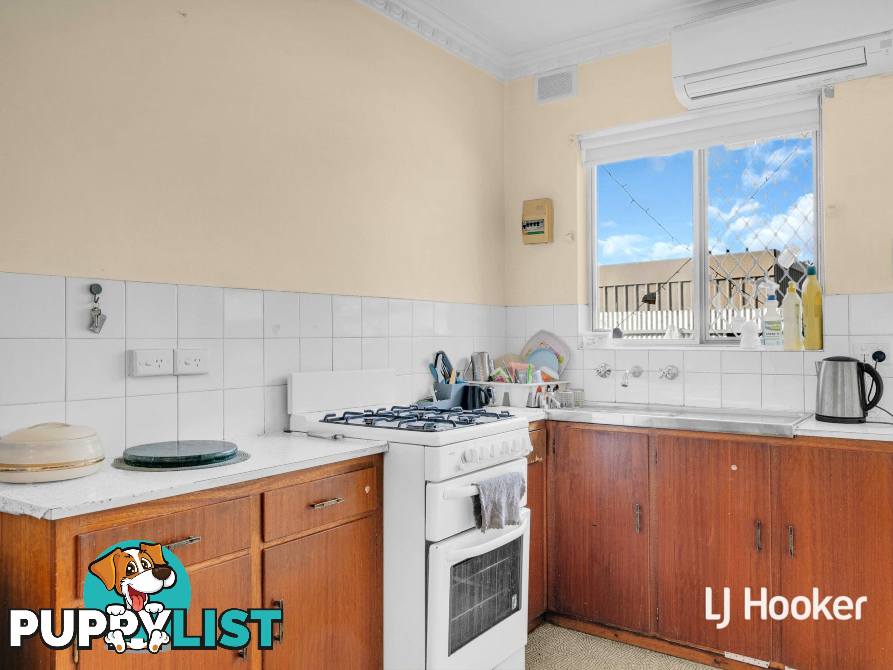 Unit 10/2 Maple Ave KLEMZIG SA 5087