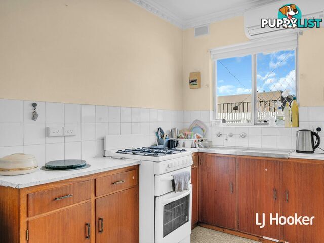 Unit 10/2 Maple Ave KLEMZIG SA 5087