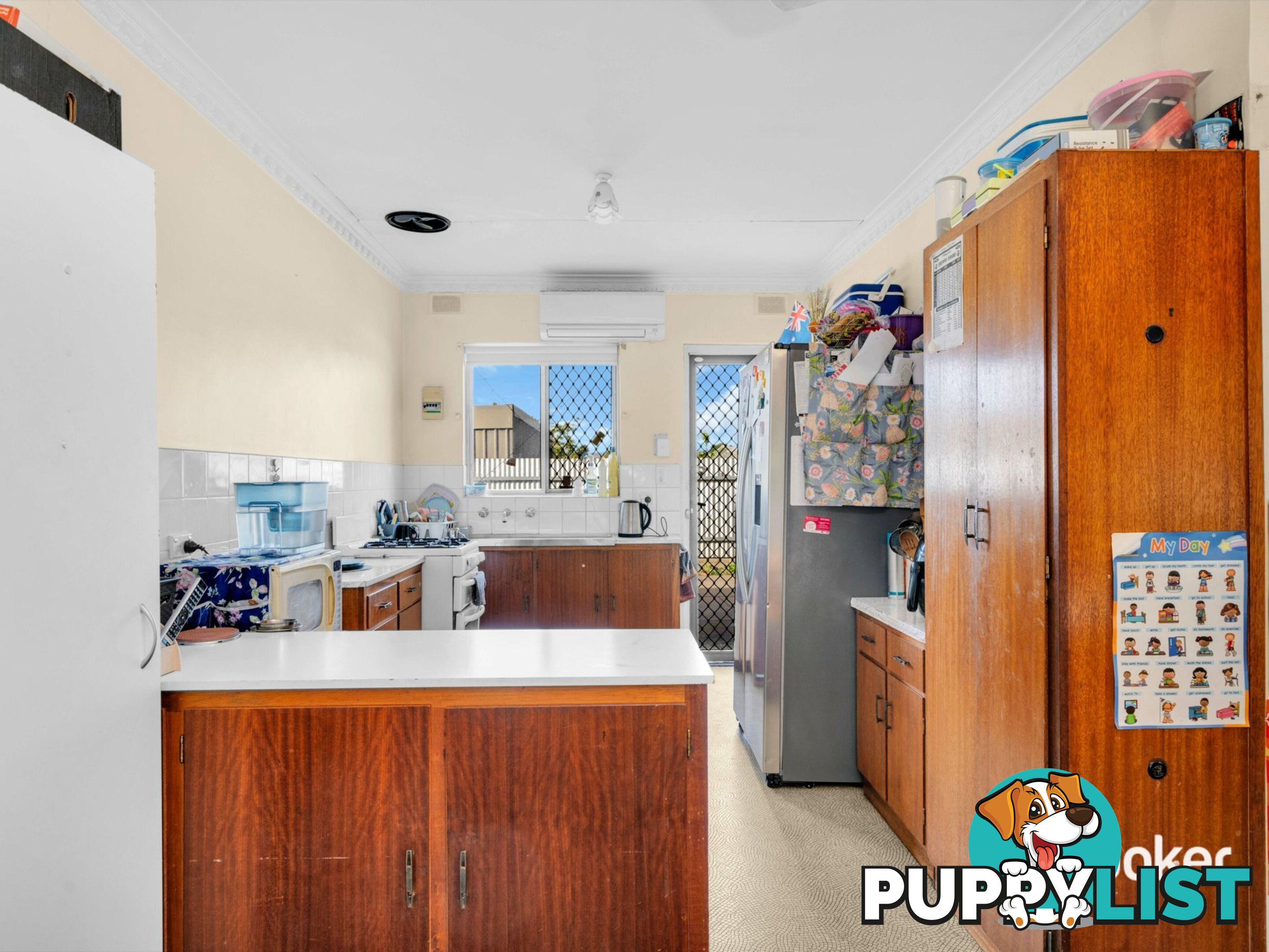Unit 10/2 Maple Ave KLEMZIG SA 5087