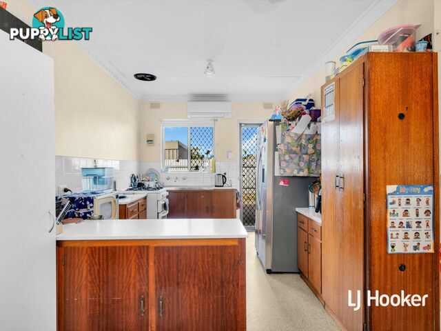 Unit 10/2 Maple Ave KLEMZIG SA 5087