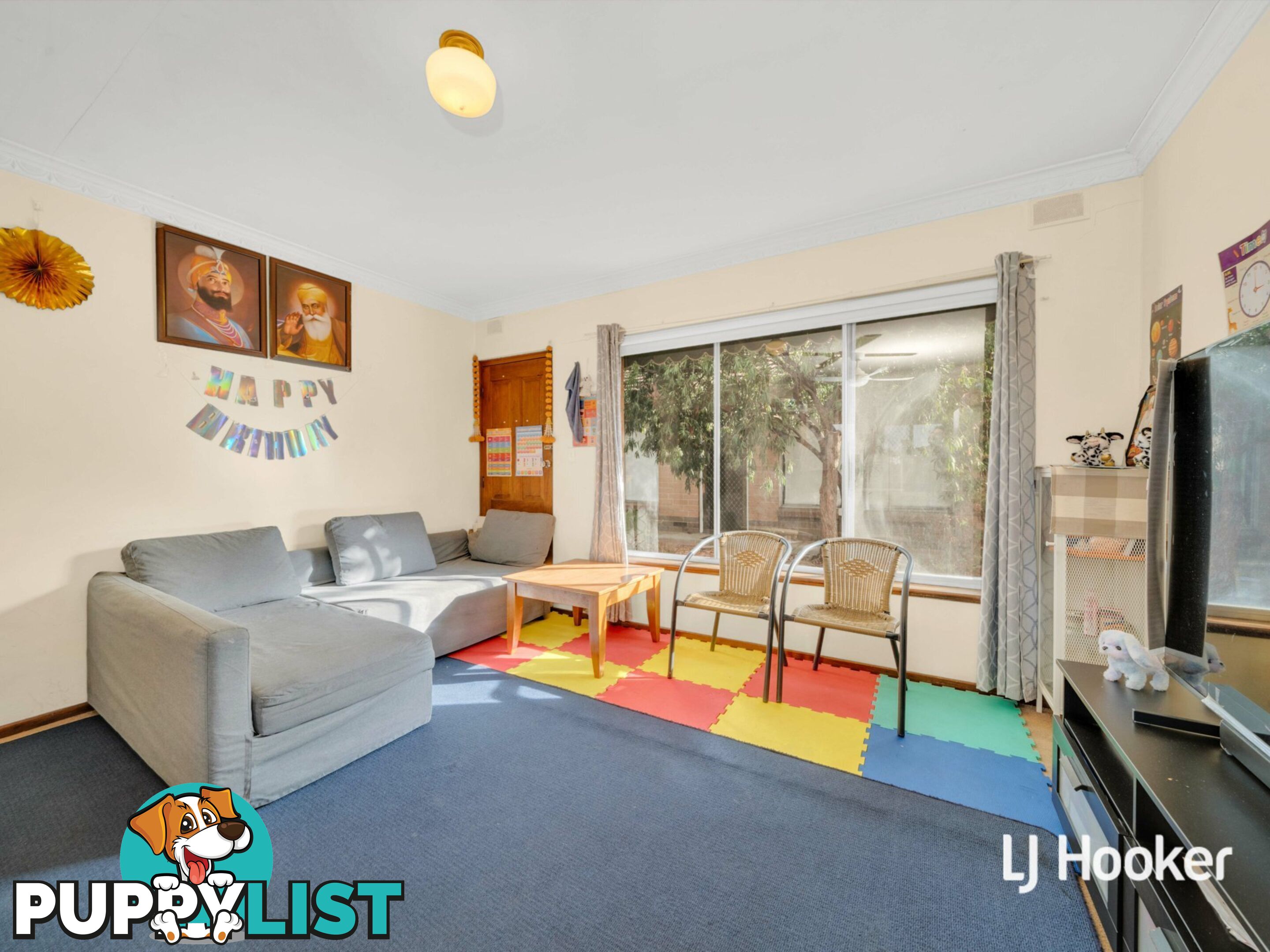 Unit 10/2 Maple Ave KLEMZIG SA 5087