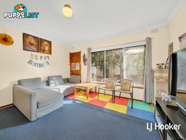 Unit 10/2 Maple Ave KLEMZIG SA 5087