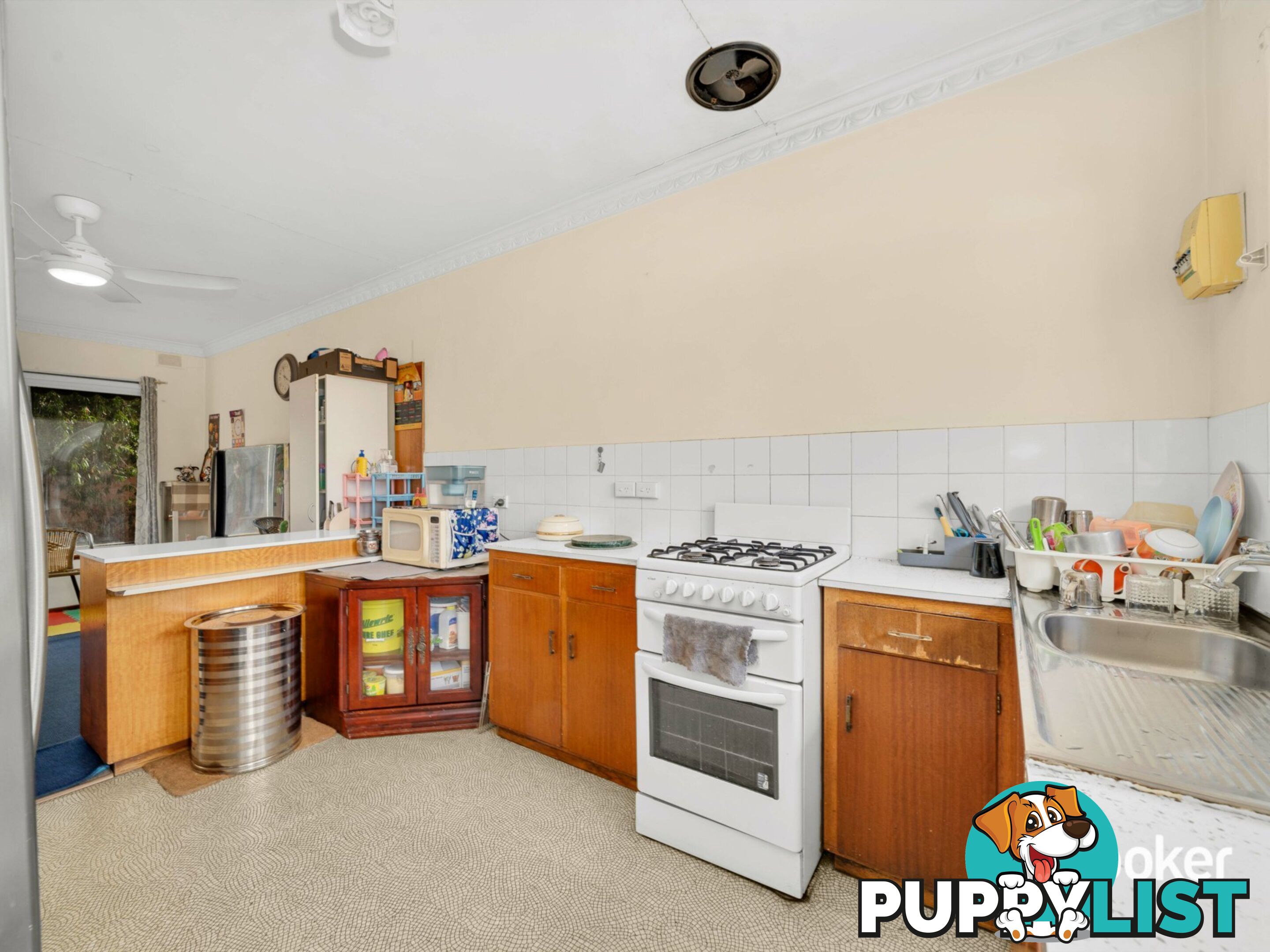 Unit 10/2 Maple Ave KLEMZIG SA 5087