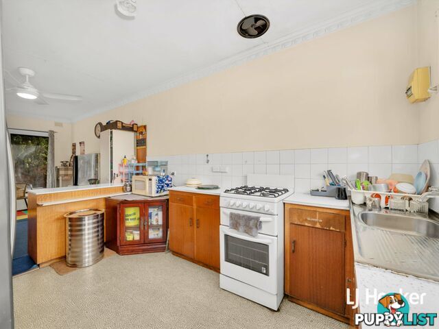 Unit 10/2 Maple Ave KLEMZIG SA 5087