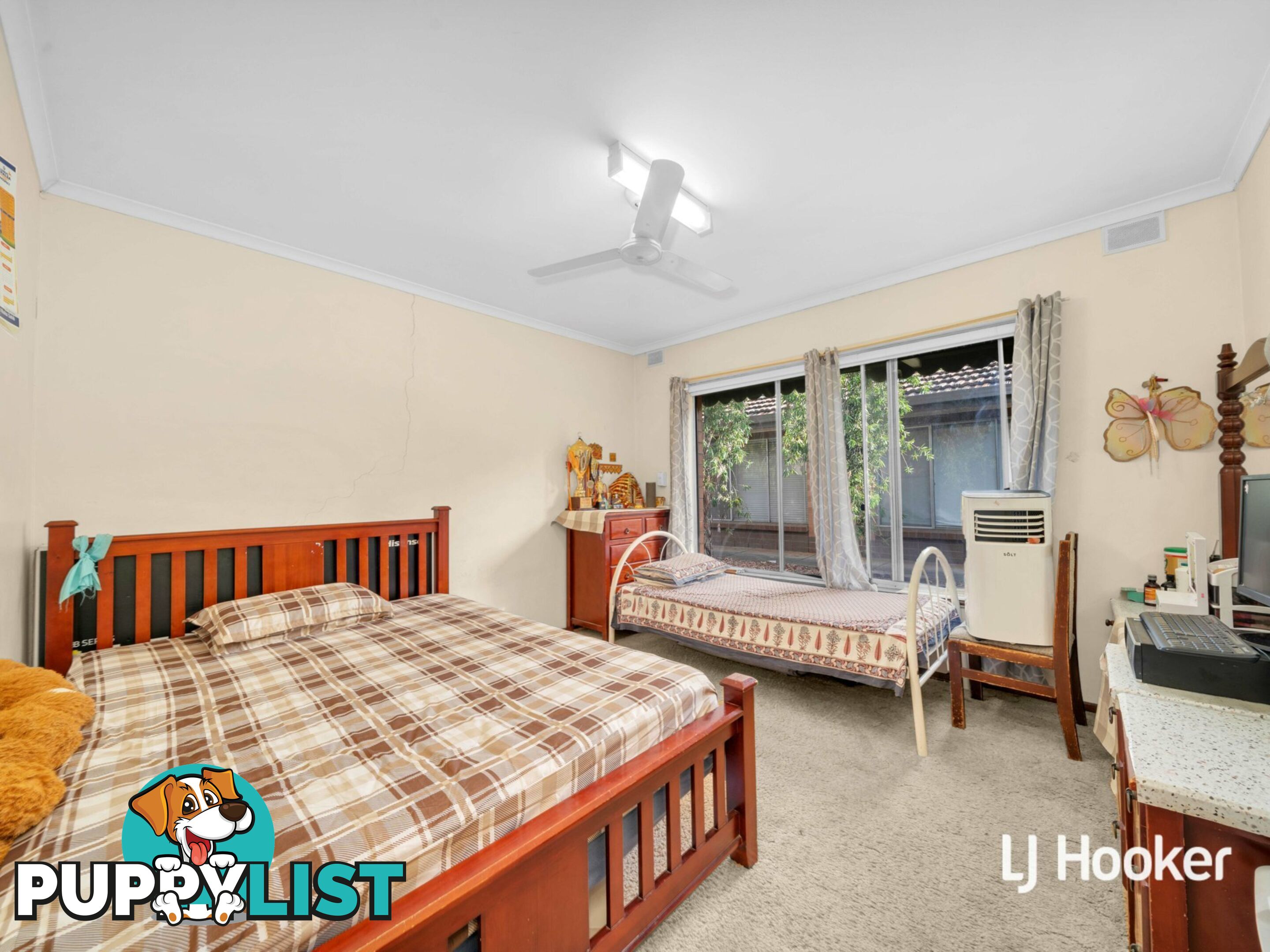 Unit 10/2 Maple Ave KLEMZIG SA 5087