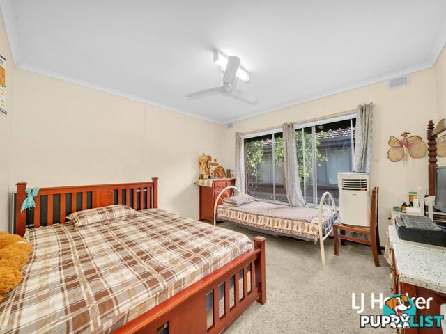 Unit 10/2 Maple Ave KLEMZIG SA 5087