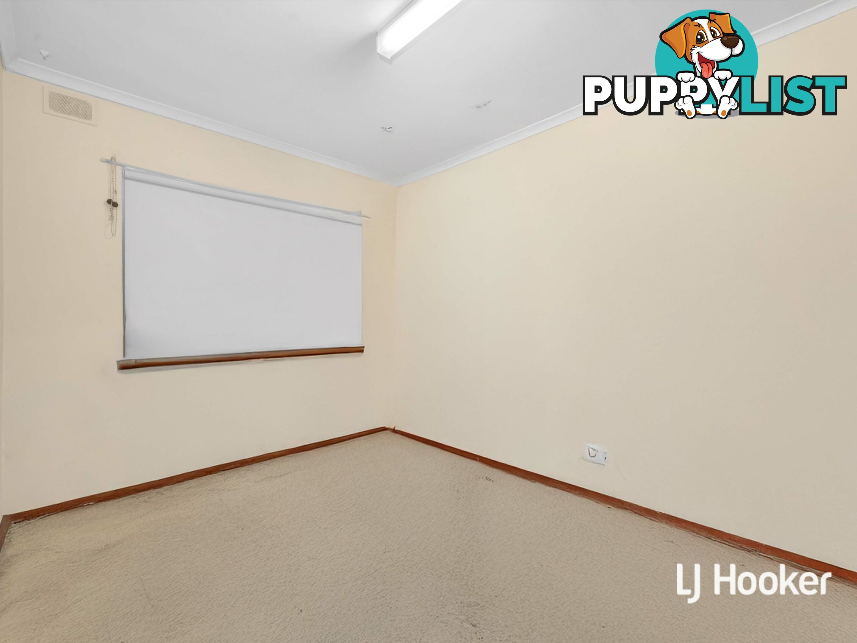 Unit 10/2 Maple Ave KLEMZIG SA 5087