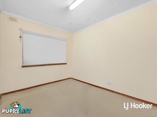 Unit 10/2 Maple Ave KLEMZIG SA 5087