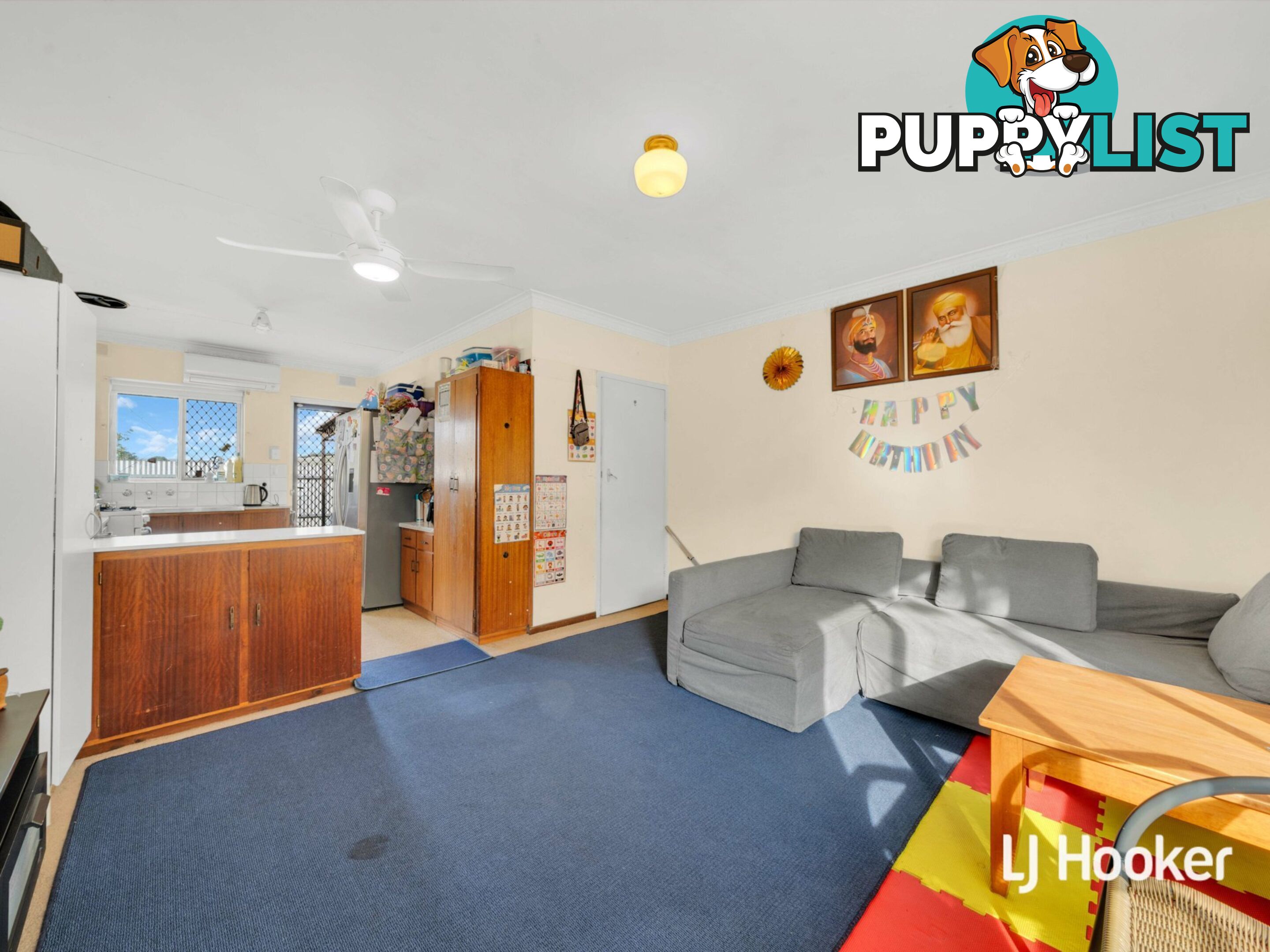 Unit 10/2 Maple Ave KLEMZIG SA 5087