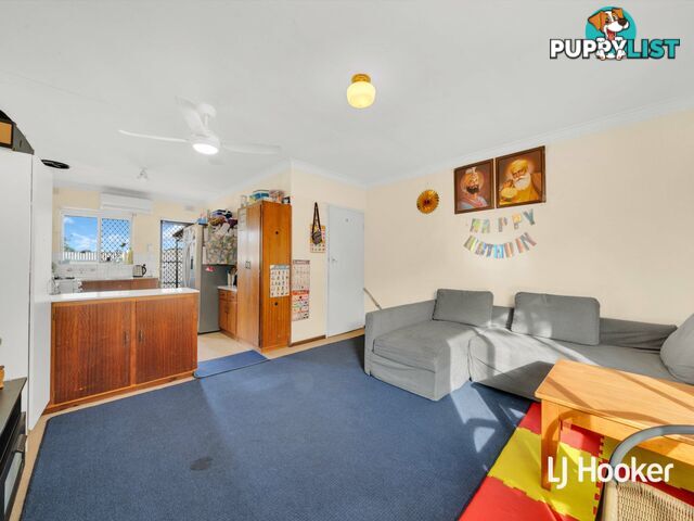 Unit 10/2 Maple Ave KLEMZIG SA 5087