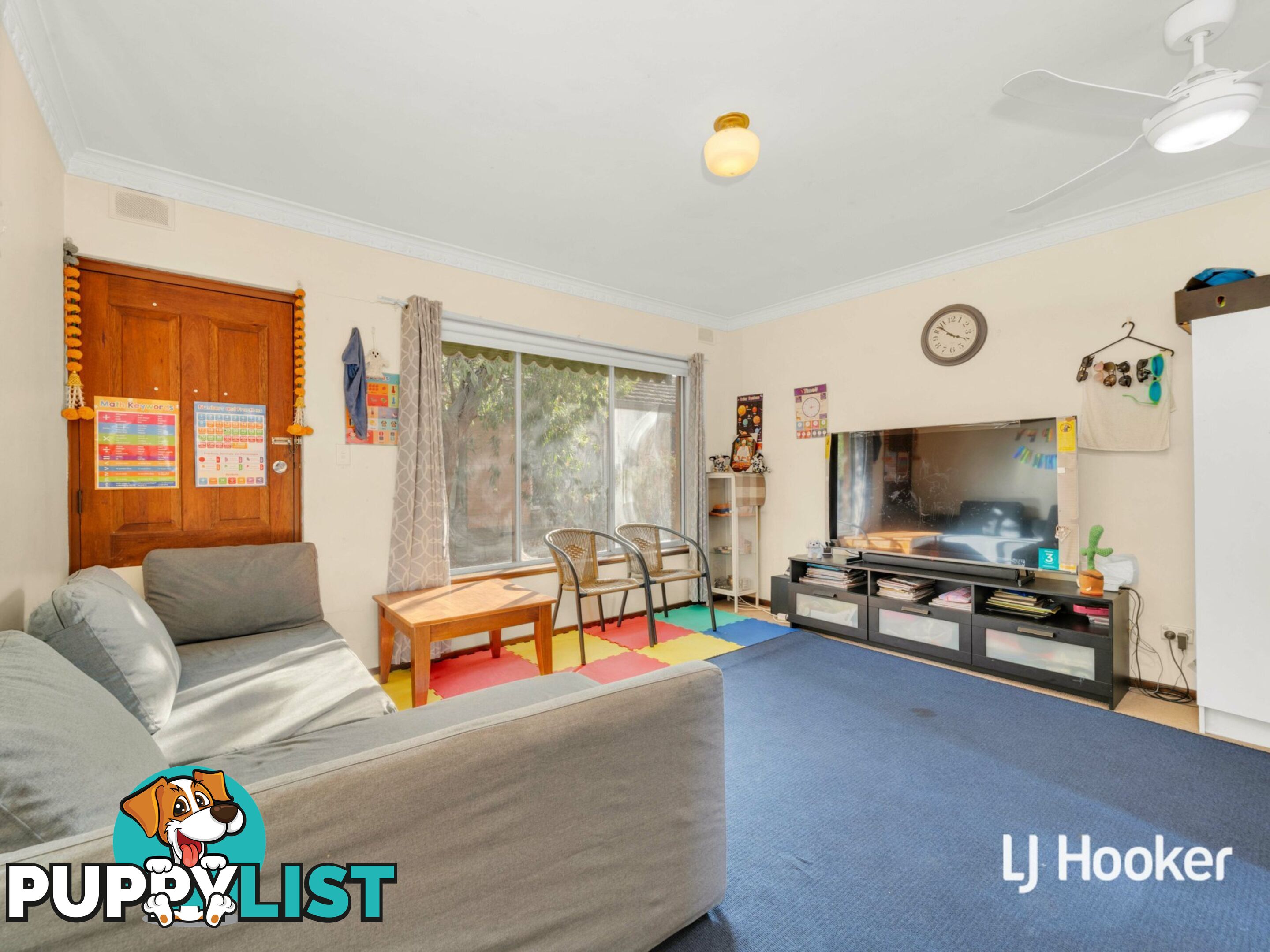 Unit 10/2 Maple Ave KLEMZIG SA 5087