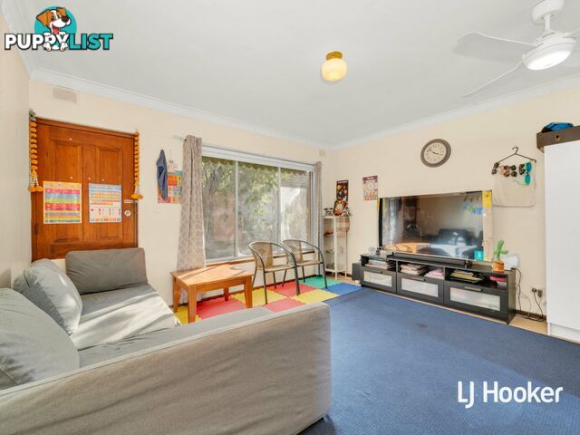 Unit 10/2 Maple Ave KLEMZIG SA 5087