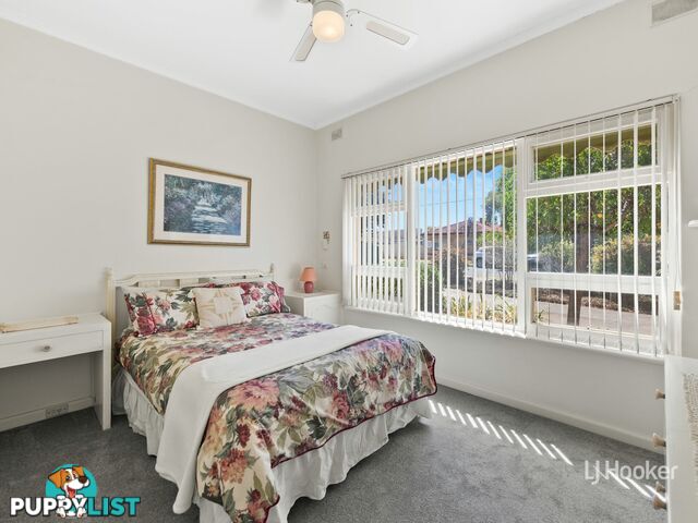 7 Chilworth Ave ENFIELD SA 5085