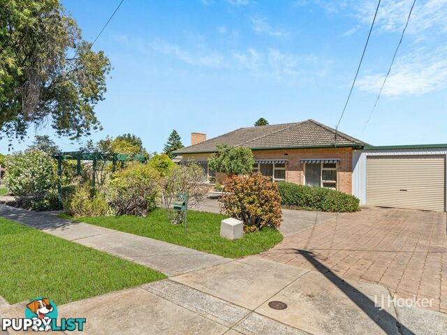 7 Chilworth Ave ENFIELD SA 5085