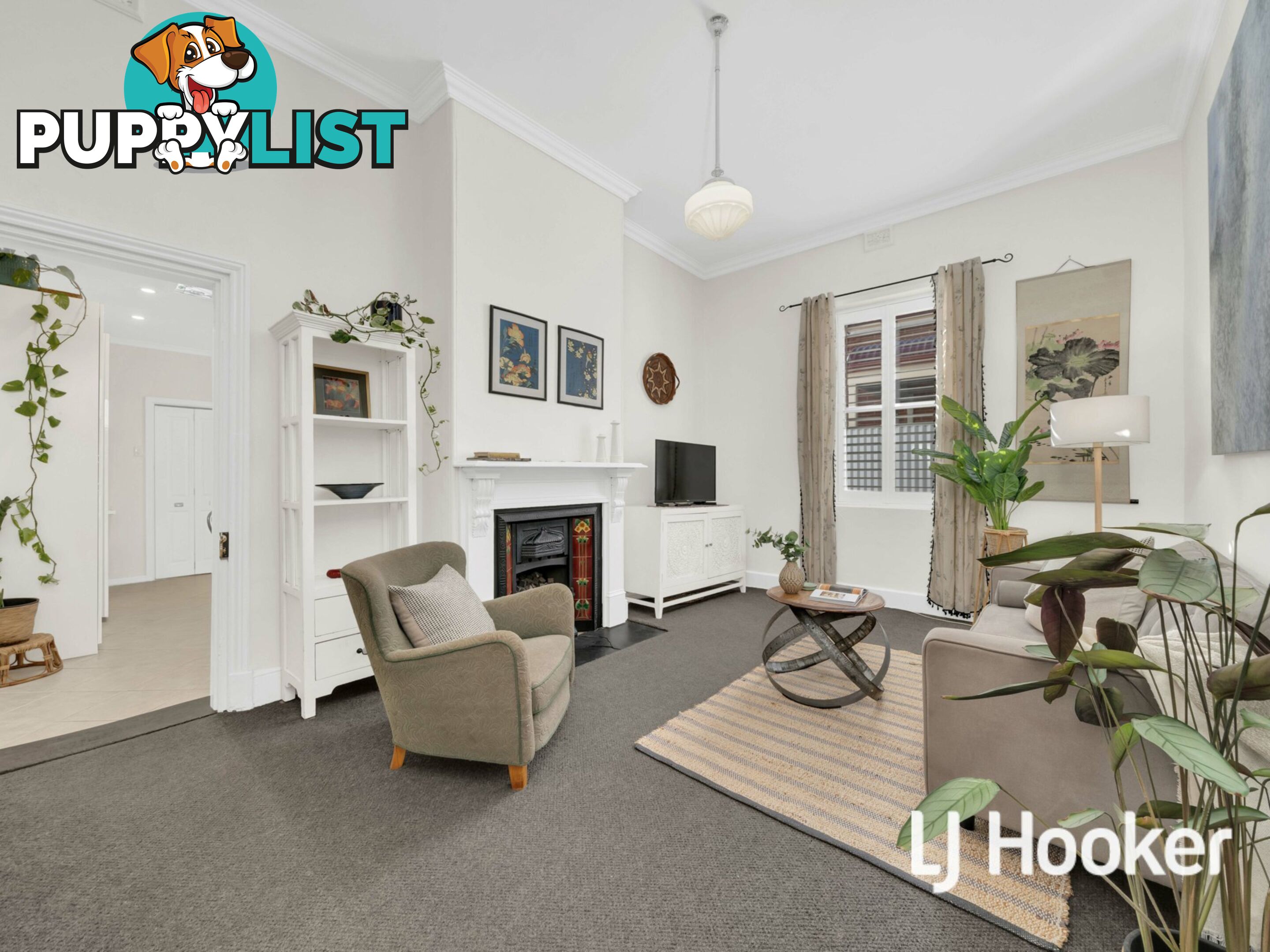 40 Augusta St MAYLANDS SA 5069