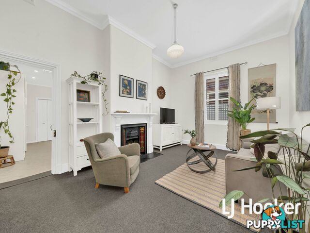 40 Augusta St MAYLANDS SA 5069