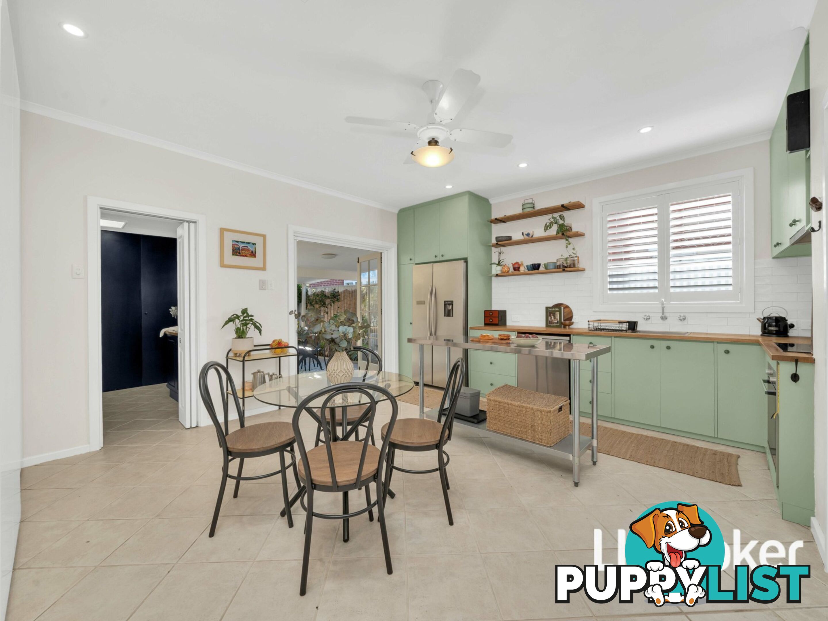 40 Augusta St MAYLANDS SA 5069