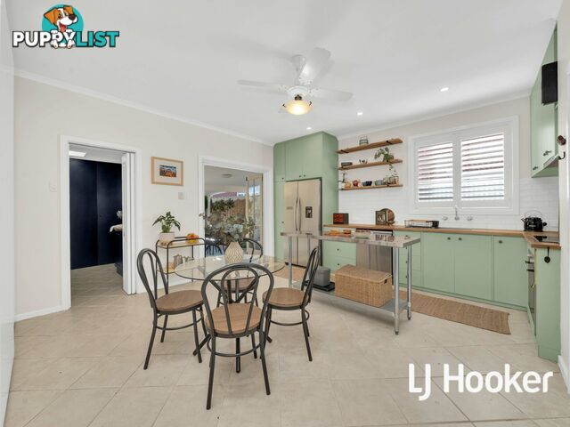 40 Augusta St MAYLANDS SA 5069