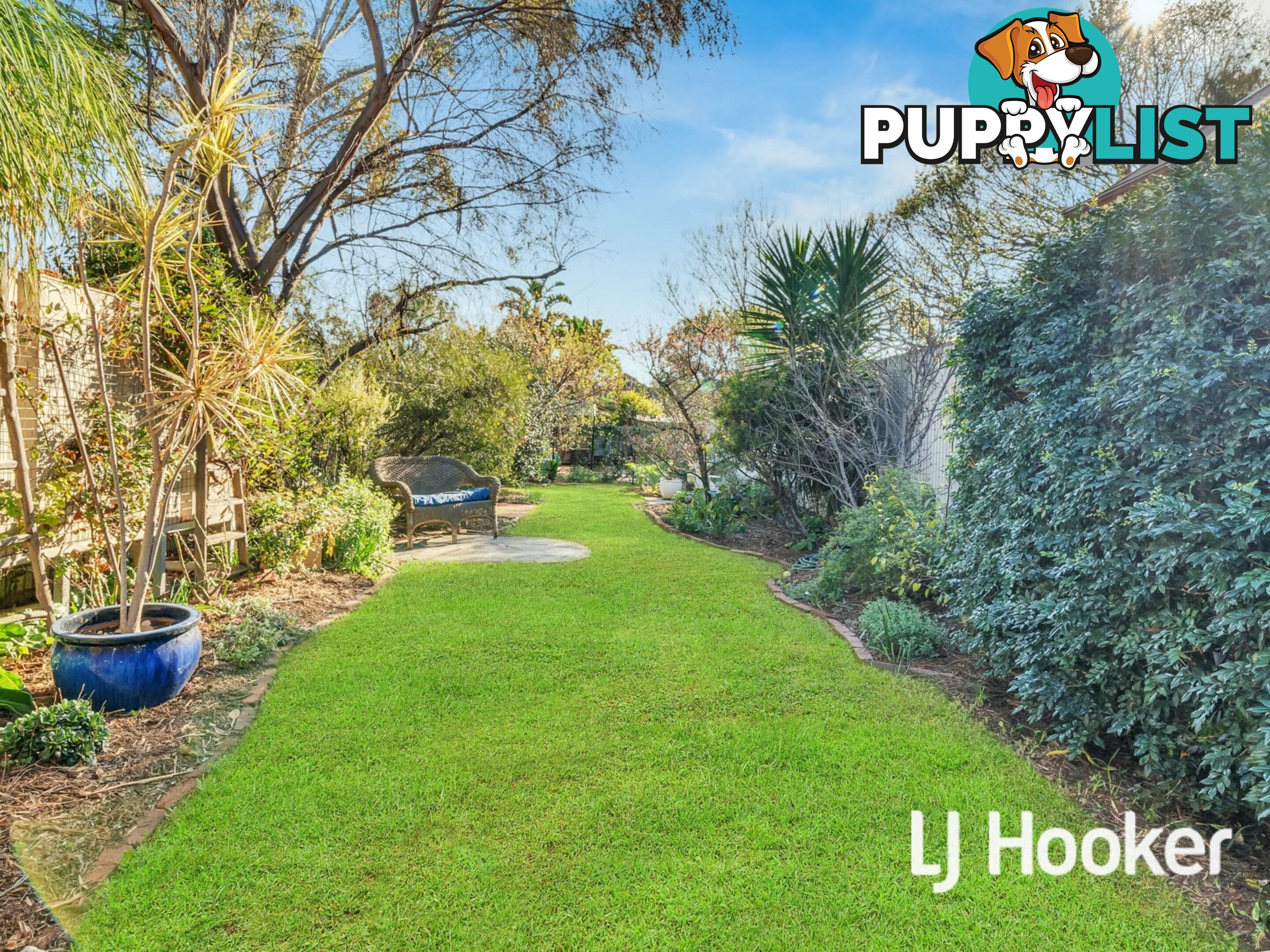 40 Augusta St MAYLANDS SA 5069