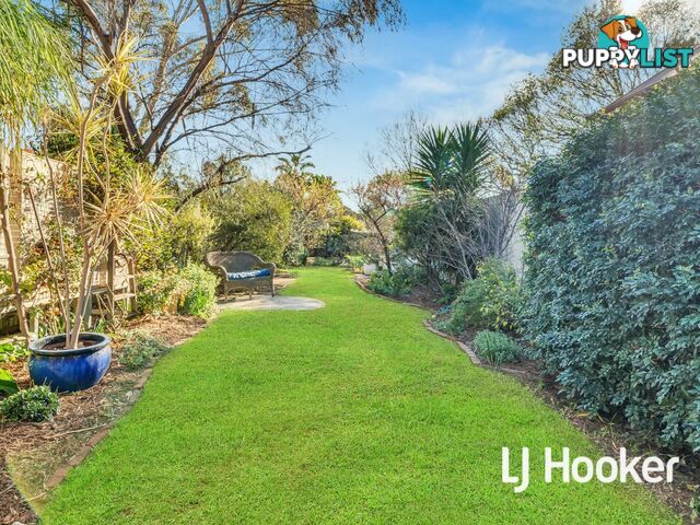 40 Augusta St MAYLANDS SA 5069